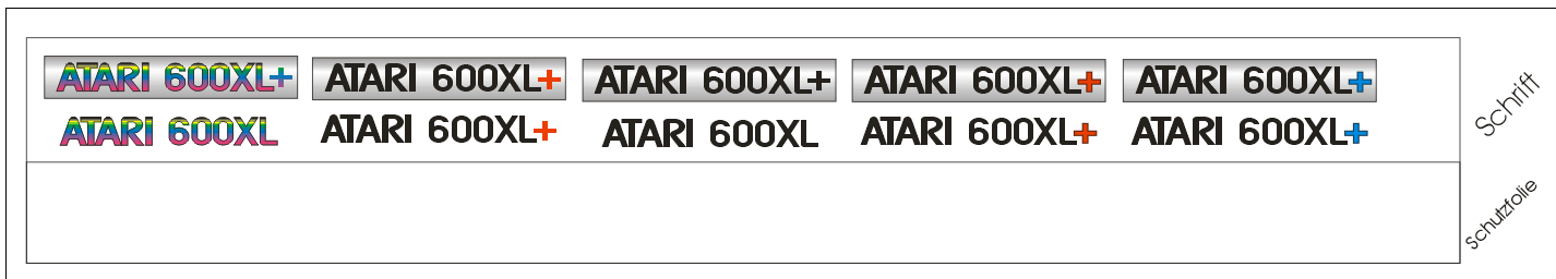 Screenshot (140).png Screenshot (140).png